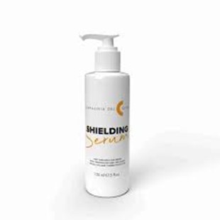 Picture of SHIELDING SERUM